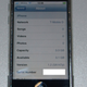 Image for article titled First Video of Hacked iPhone 2.0 In Action